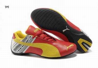 puma belgique puma belgique